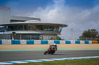 25-to-27th-november-2017;Jerez;event-digital-images;motorbikes;no-limits;peter-wileman-photography;trackday;trackday-digital-images